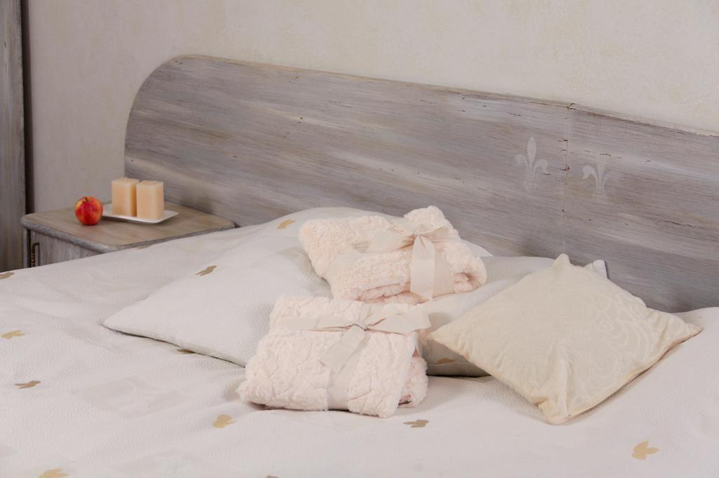 Tenisa Klubs Jura Jūrkalne エクステリア 写真